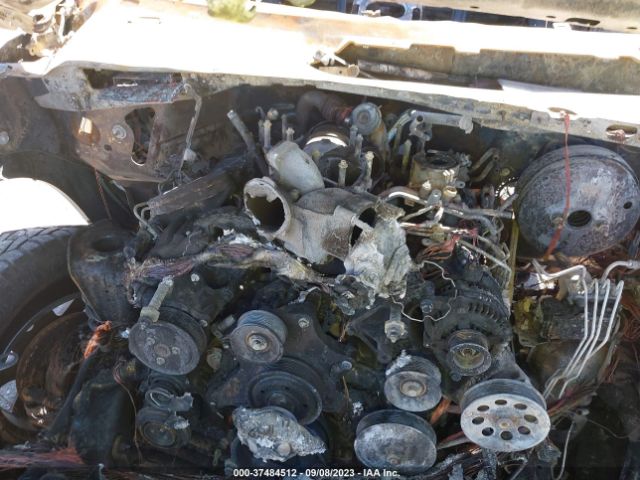 2011 FORD SUPER DUTY F-250 1FT7W2BTXBEC03175 Photo 9