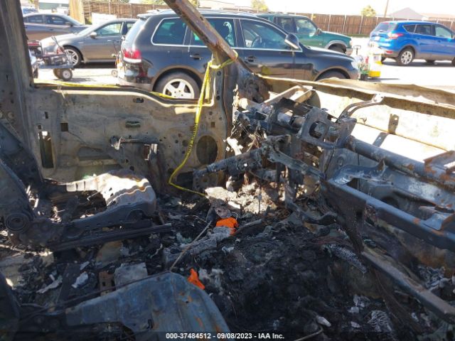 2011 FORD SUPER DUTY F-250 1FT7W2BTXBEC03175 Photo 4