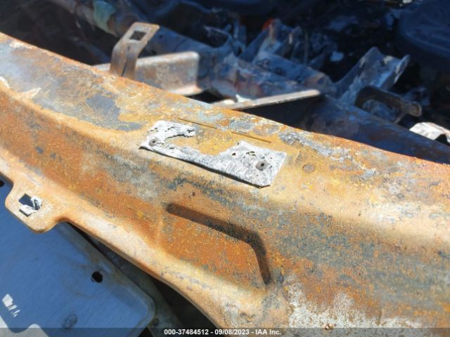 2011 FORD SUPER DUTY F-250 1FT7W2BTXBEC03175 Photo 8