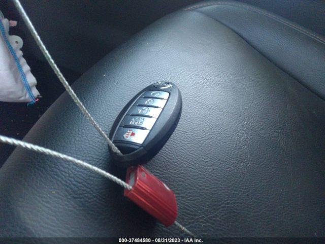 3N1AB8DV3LY297555 Nissan SENTRA SR