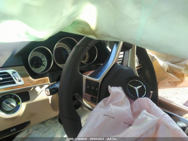 2016 MERCEDES-BENZ E-CLASS WDDHF8JB8GB197973 Photo 6