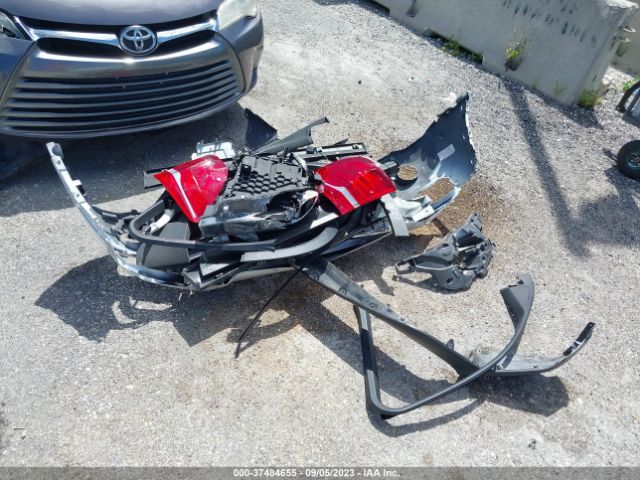 5UXWZ7C50H0T43532 BMW X3 Sdrive28i