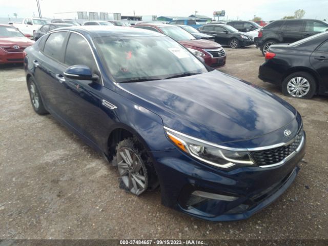 5XXGT4L32KG358446 auction archive image