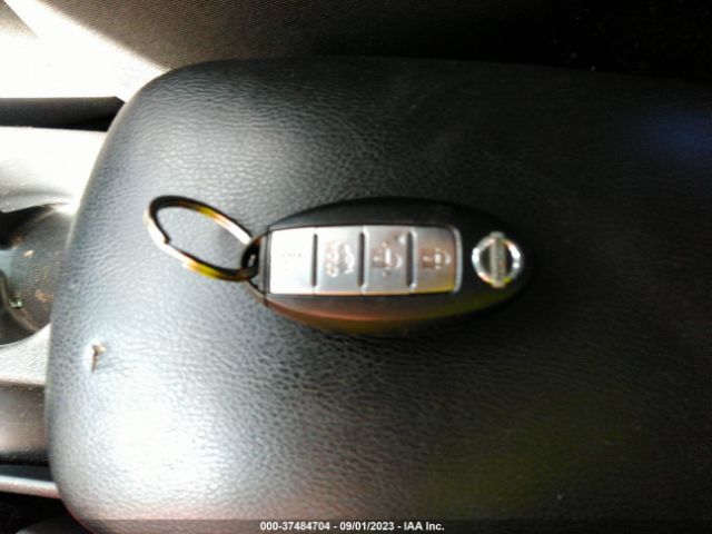 3N1AB7AP4GY263128 Nissan SENTRA SR