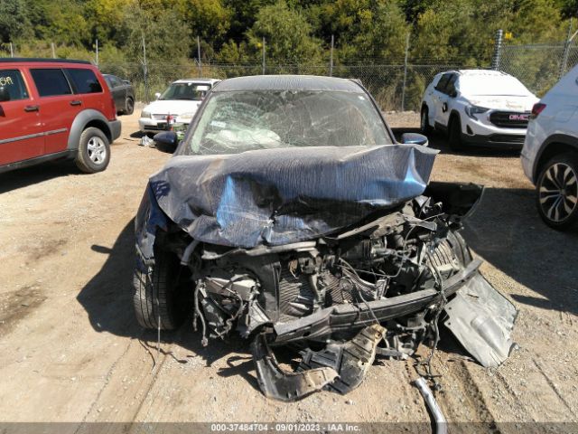 3N1AB7AP4GY263128 Nissan SENTRA SR