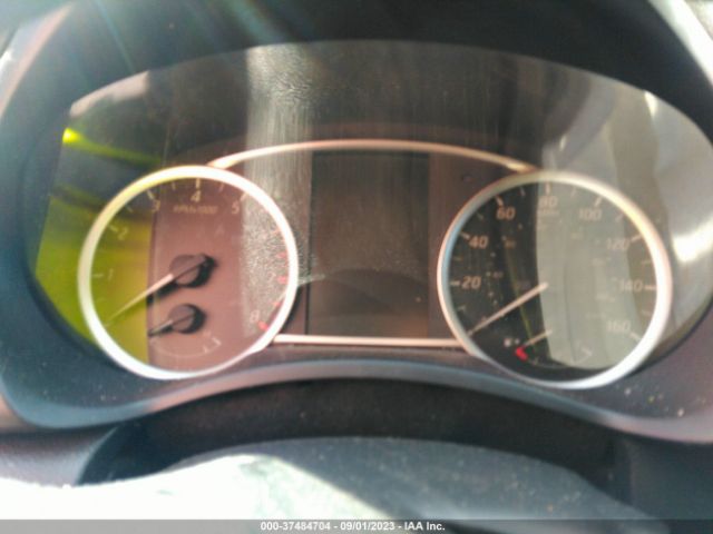 3N1AB7AP4GY263128 Nissan SENTRA SR