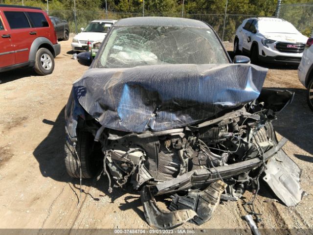 3N1AB7AP4GY263128 Nissan SENTRA SR