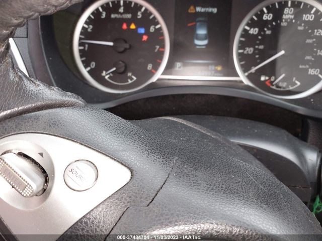 3N1AB7AP4GY263128 Nissan SENTRA SR