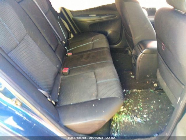 3N1AB7AP4GY263128 Nissan SENTRA SR