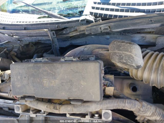 1FTFX1CF6EKD27560 Ford F-150 Xl/xlt/stx/fx2/lariat