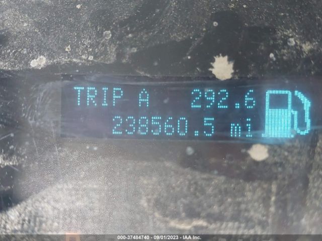 1FTFX1CF6EKD27560 Ford F-150 Xl/xlt/stx/fx2/lariat