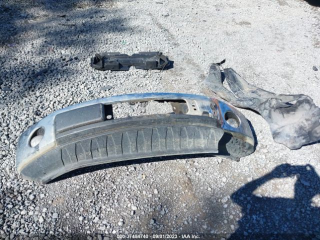 1FTFX1CF6EKD27560 Ford F-150 Xl/xlt/stx/fx2/lariat