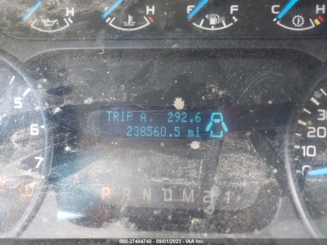 1FTFX1CF6EKD27560 Ford F-150 Xl/xlt/stx/fx2/lariat