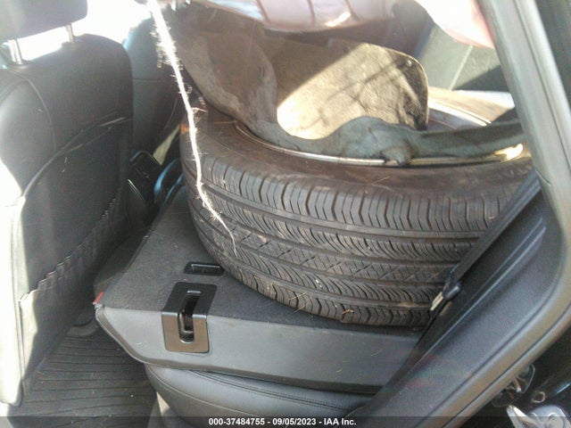 2020 PORSCHE MACAN WP1AA2A50LLB05887 Photo 7