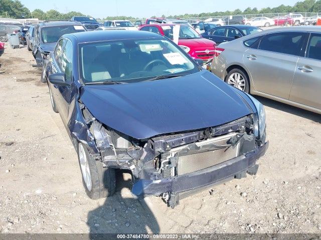 Chevrolet MALIBU LS 2015 1G11B5SL2FF243827 Image 6