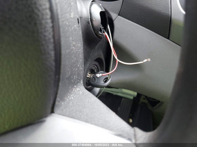 Hyundai ELANTRA SE 2015 KMHDH4AE9FU419229 Image 11