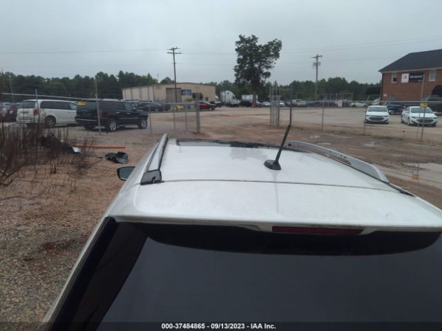 5N1AT2MV4EC867125 Nissan Rogue Sl