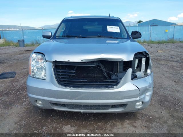 1GKS2KE79ER188450 GMC Yukon Xl Slt