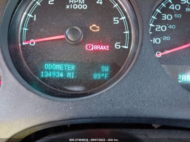 1GKS2KE79ER188450 GMC Yukon Xl Slt