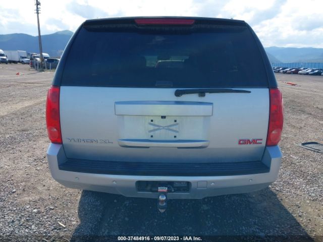 1GKS2KE79ER188450 GMC Yukon Xl Slt
