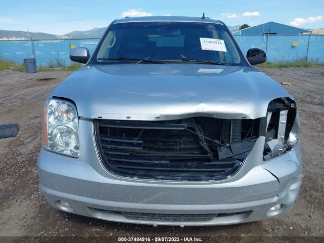 1GKS2KE79ER188450 GMC Yukon Xl Slt
