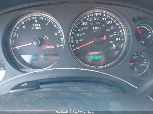 1GKS2KE79ER188450 GMC Yukon Xl Slt