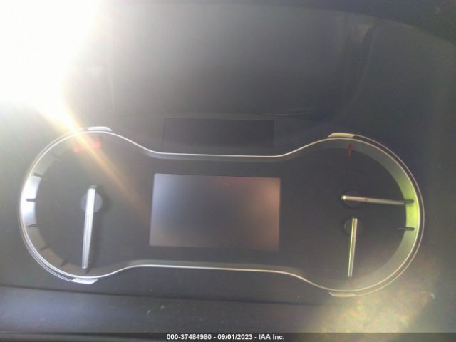 5FNYF6H12JB023025 Honda PILOT LX