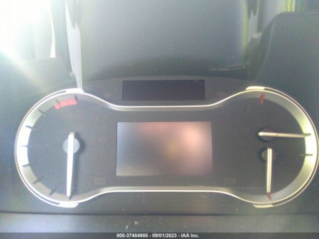 5FNYF6H12JB023025 Honda PILOT LX