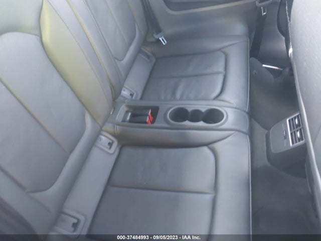 WAU78LFF2G1041008 Audi A3 2.0t Premium