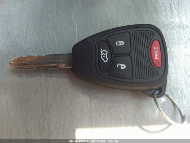 1C4AJWAG1FL607161 Jeep Wrangler Sport