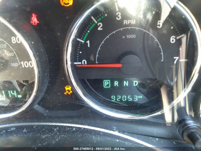 1C4AJWAG1FL607161 Jeep Wrangler Sport
