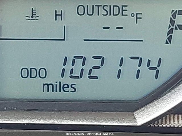 Toyota Rav4 Xle 2015 2T3WFREV4FW137528 Image 16