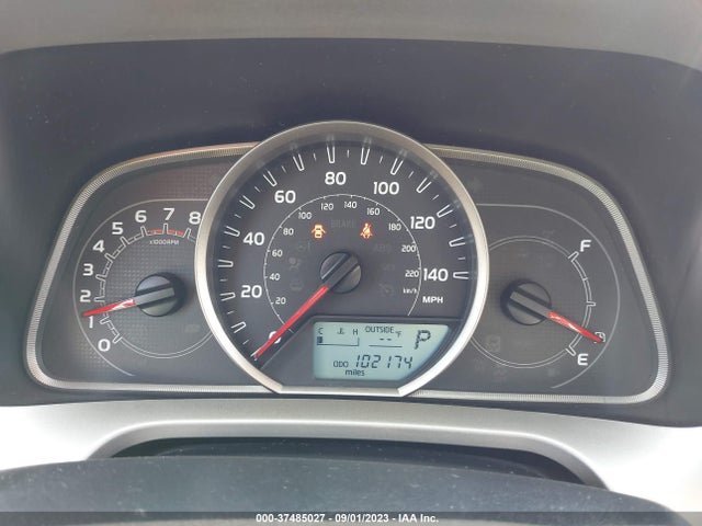 Toyota Rav4 Xle 2015 2T3WFREV4FW137528 Image 7
