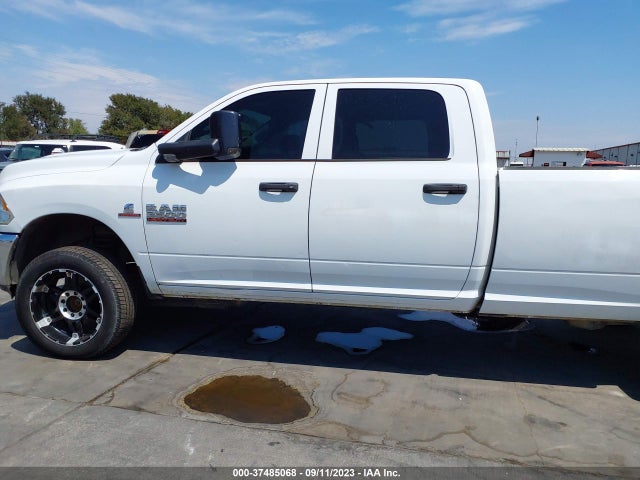 RAM 2500 Tradesman 2015 3C6UR5HL2FG576784 Image 14
