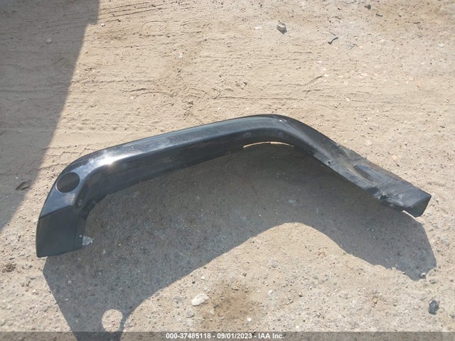 1C4HJWFG5GL229886 Jeep Wrangler Unlimited Rubicon