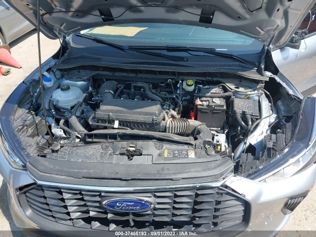 Ford Escape Active 2023 1FMCU9GN7PUA33289 Image 10