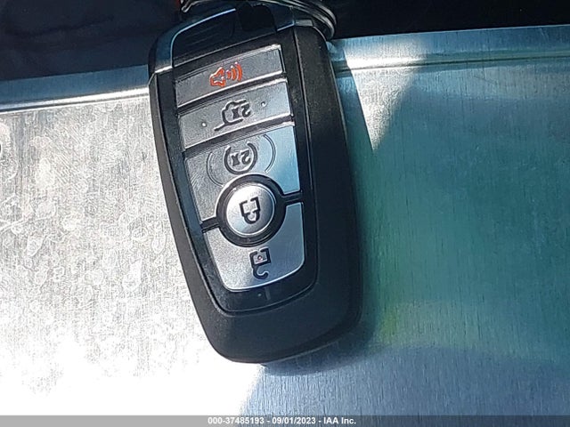 Ford Escape Active 2023 1FMCU9GN7PUA33289 Image 11