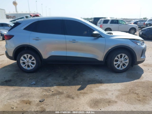 Ford Escape Active 2023 1FMCU9GN7PUA33289 Image 13