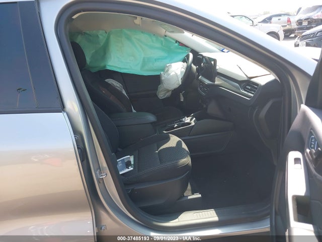 Ford Escape Active 2023 1FMCU9GN7PUA33289 Image 5