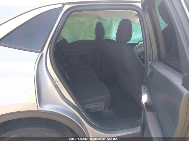 Ford Escape Active 2023 1FMCU9GN7PUA33289 Image 8