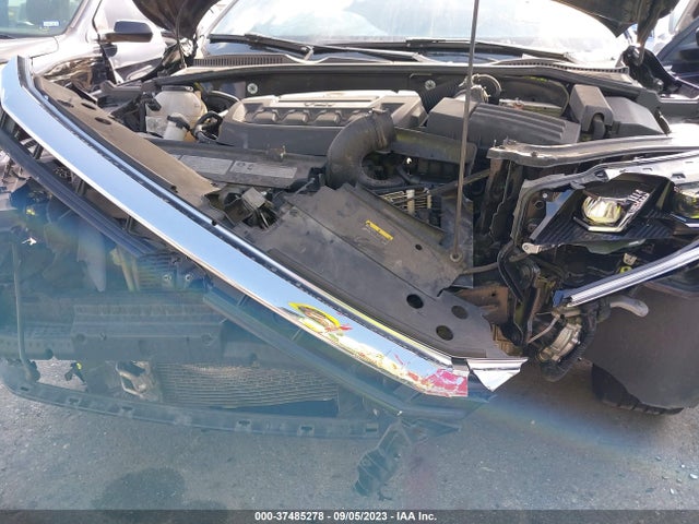 1VWAA7A36LC002838 Volkswagen Passat 2.0t S