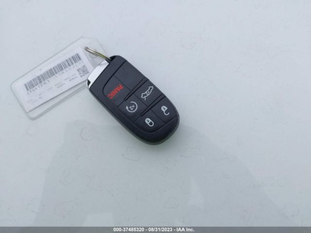 2C3CDXBGXLH213949 Dodge Charger Sxt