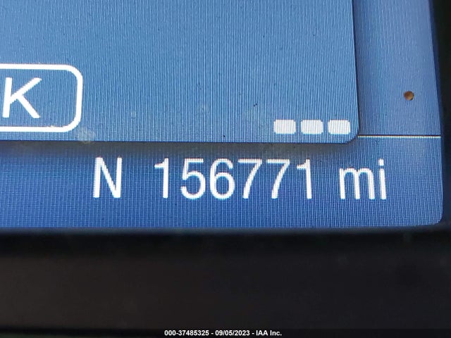 2014 FORD FOCUS SE VIN: 1FADP3F24EL359645