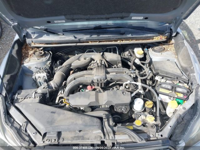 JF1GPAA67F8229732 Subaru Impreza Wagon 2.0i