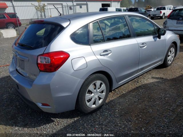 JF1GPAA67F8229732 Subaru Impreza Wagon 2.0i
