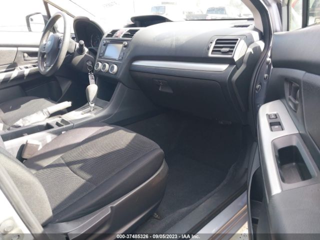 JF1GPAA67F8229732 Subaru Impreza Wagon 2.0i