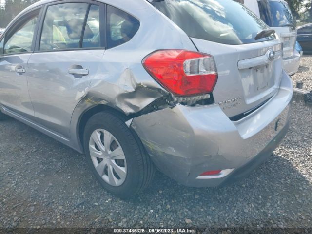 JF1GPAA67F8229732 Subaru Impreza Wagon 2.0i