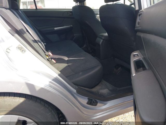 JF1GPAA67F8229732 Subaru Impreza Wagon 2.0i