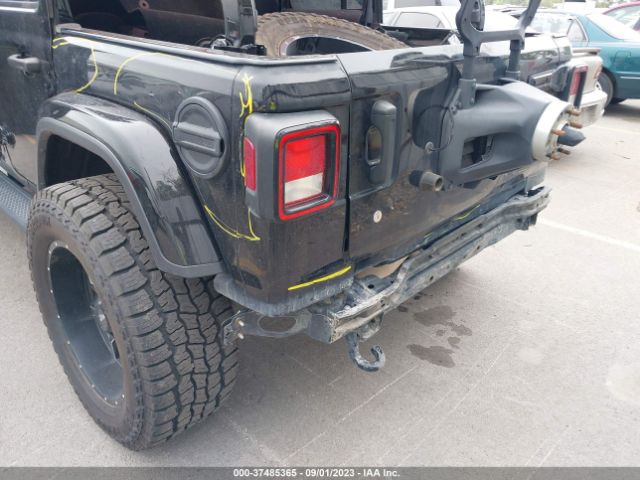1C4HJXEG9KW565099 Jeep Wrangler Unlimited Sahara