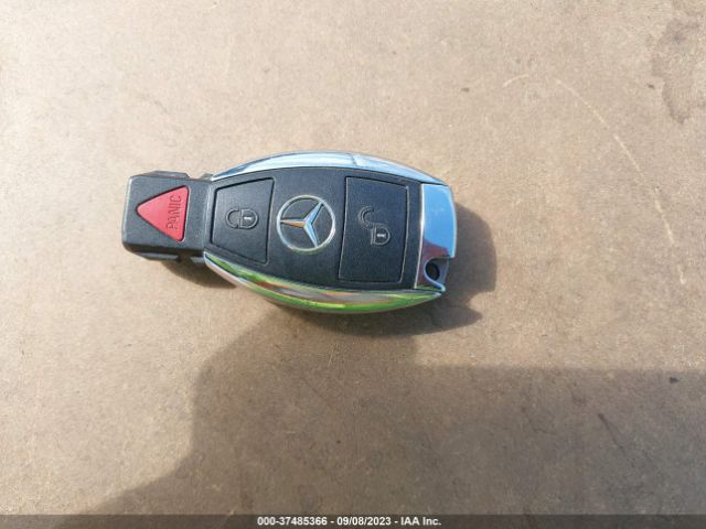 WDCYC3KFXHX265700 Mercedes-Benz G-class G 550